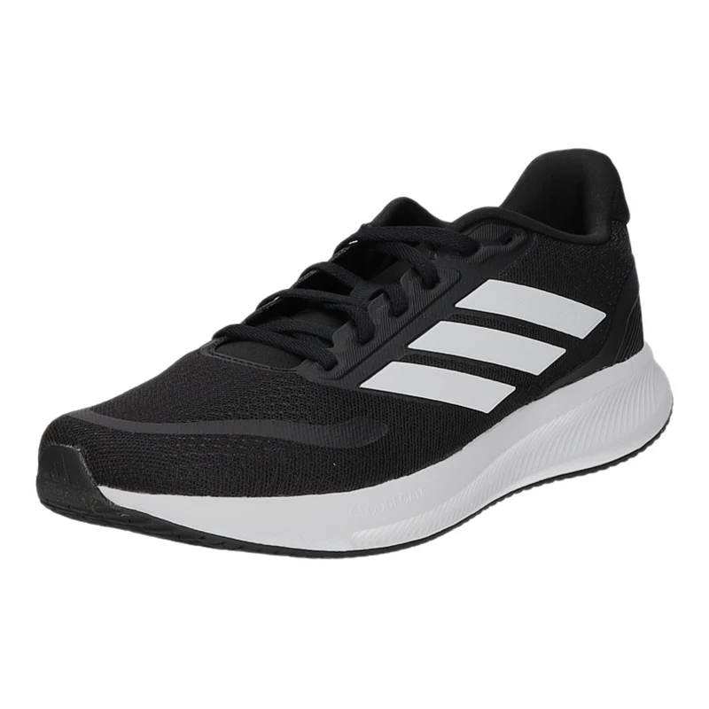 adidas Schnürhalbschuh (casual) RUNFALCON 5 J