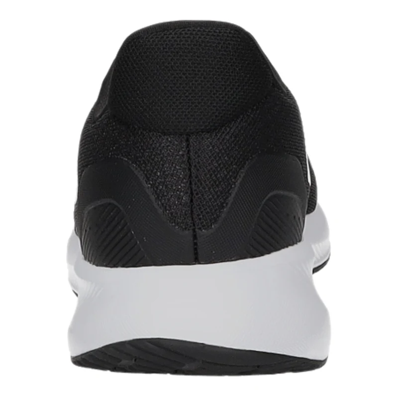 adidas Schnürhalbschuh (casual) RUNFALCON 5 J