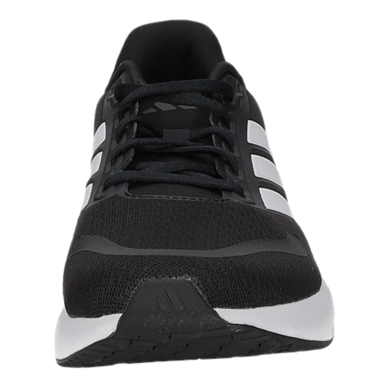 adidas Schnürhalbschuh (casual) RUNFALCON 5 J