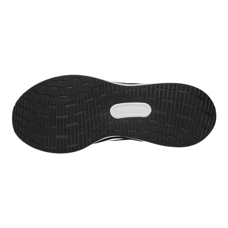 adidas Schnürhalbschuh (casual) RUNFALCON 5 J