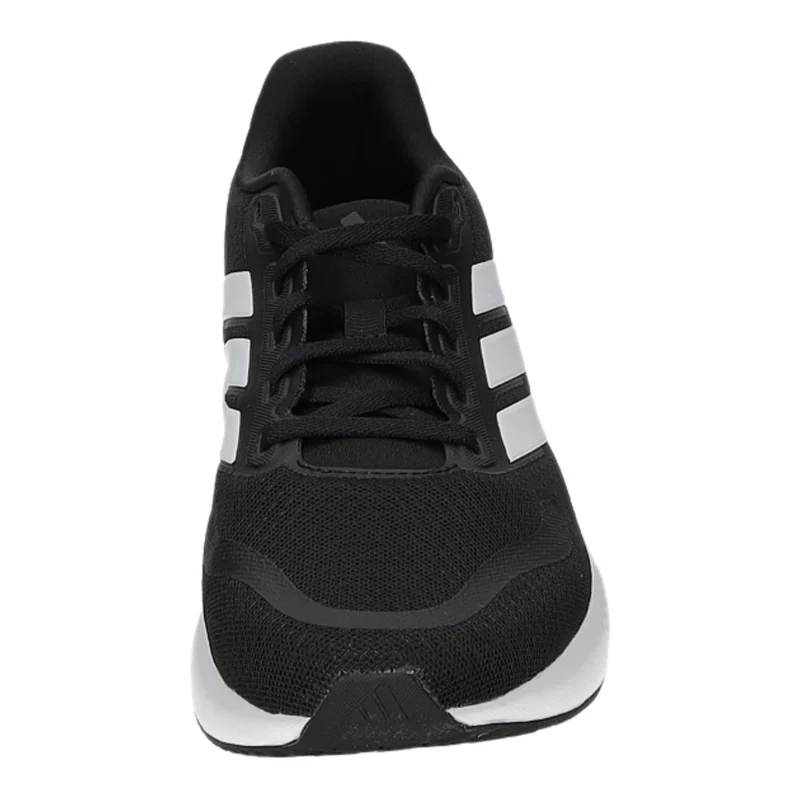 adidas Schnürhalbschuh (casual) RUNFALCON 5 J