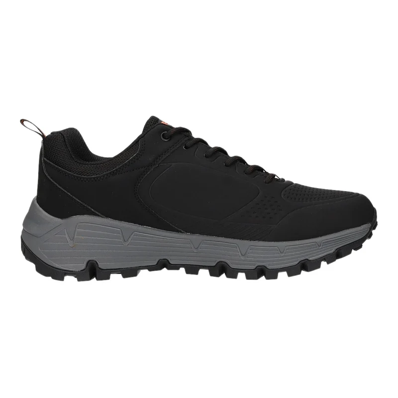 BOXX Schnürhalbschuh Freizeit (Casual)