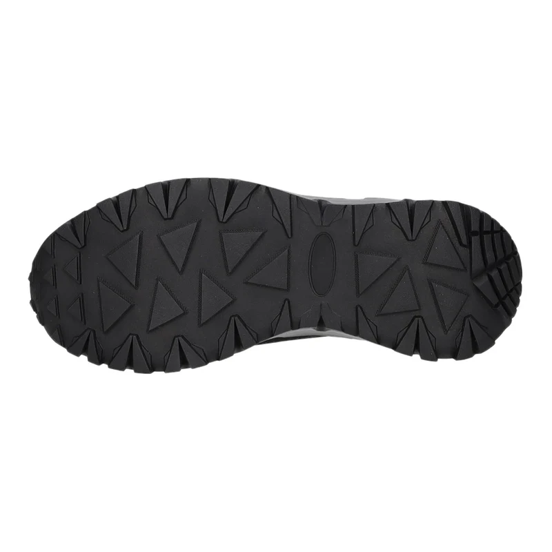 BOXX Schnürhalbschuh Freizeit (Casual)