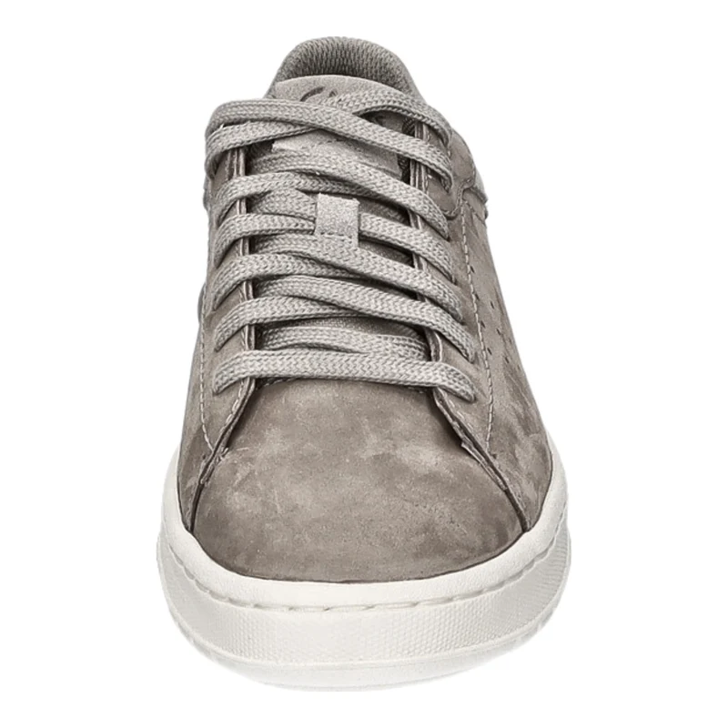 Clarks Schnürhalbschuh Freizeit (Casual) Courtlite2 Run