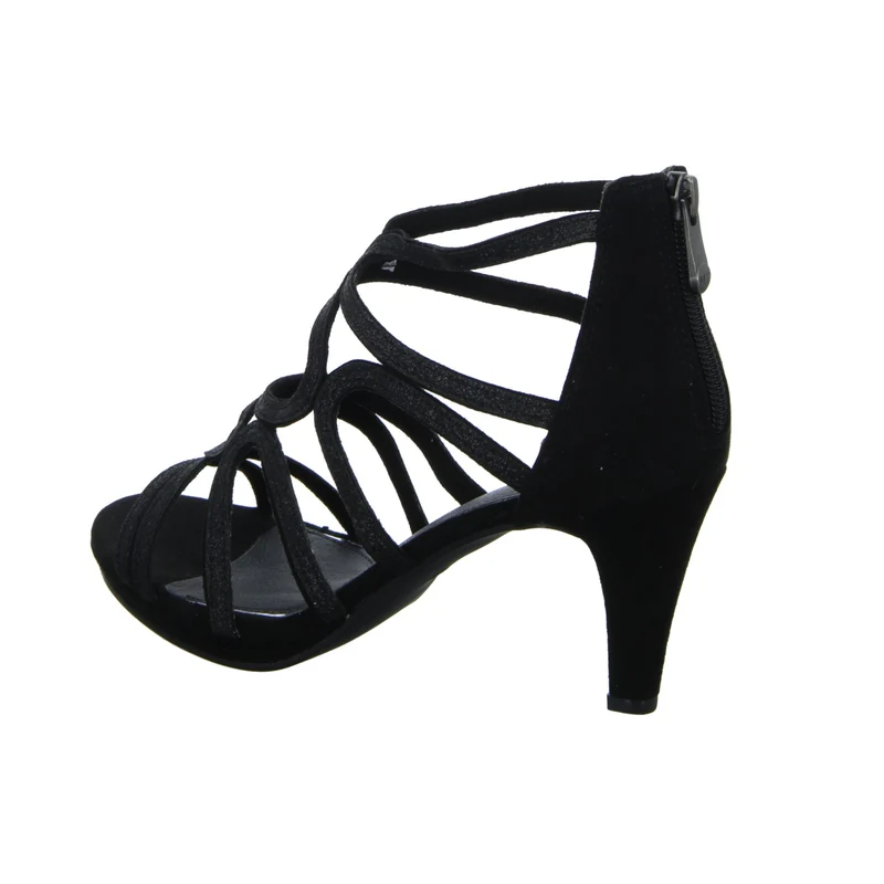 MARCO TOZZI Sandalette ab 50mm Absatz