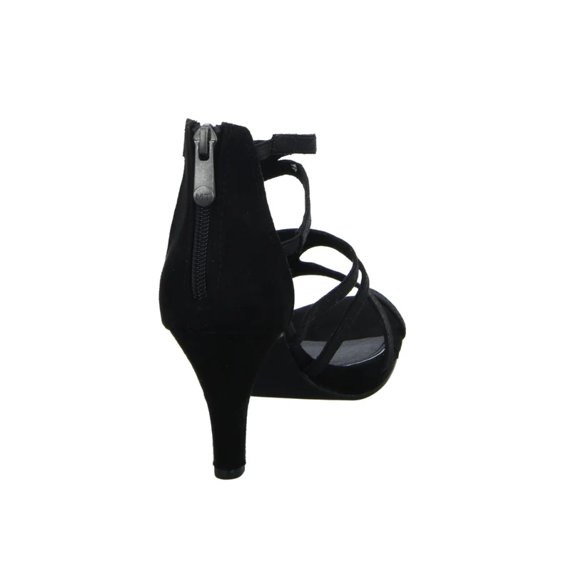 MARCO TOZZI Sandalette ab 50mm Absatz