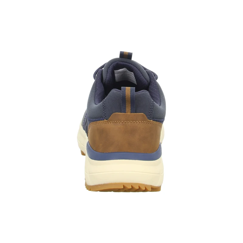 camel active Slipper/Kletthalbschuh Freizeit (Casual)