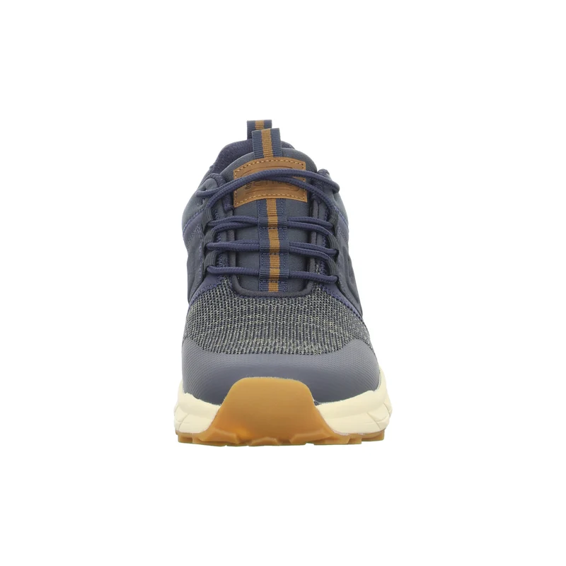 camel active Slipper/Kletthalbschuh Freizeit (Casual)