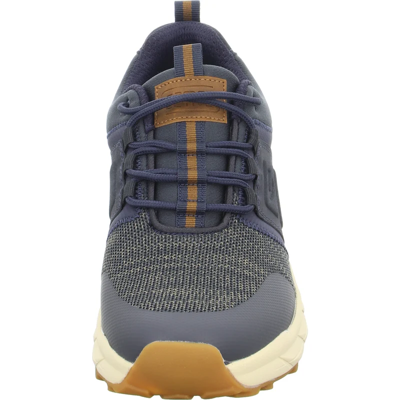 camel active Slipper/Kletthalbschuh Freizeit (Casual)