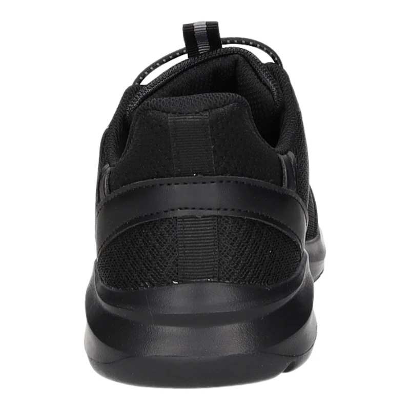 Sneakers Slipper/Kletthalbschuh Sneaker (sportlich)