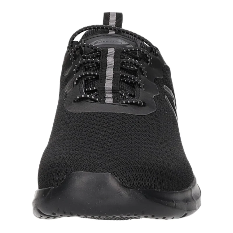 Sneakers Slipper/Kletthalbschuh Sneaker (sportlich)