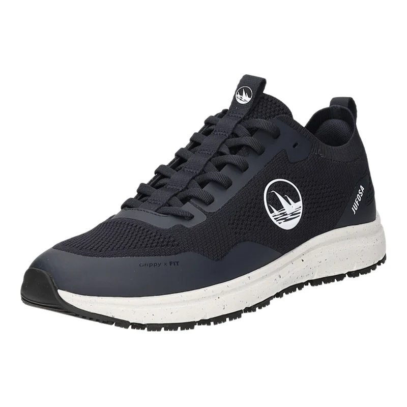 Jufosa Schnürhalbschuh Sneaker (sportlich)