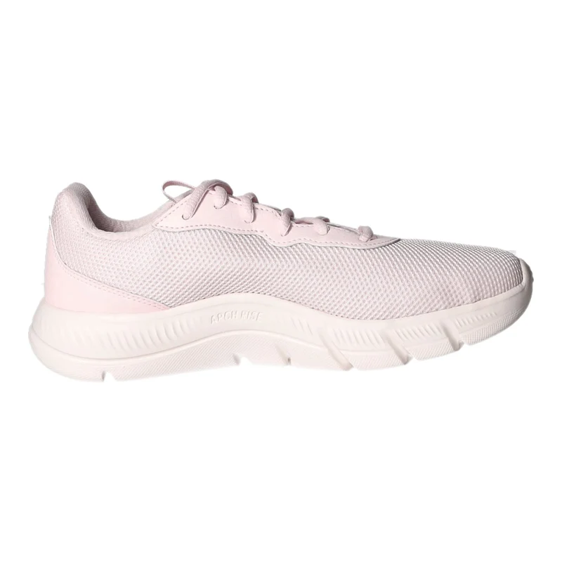adidas Sportschuh Running CLOUDFOAM FLEX-LACES
