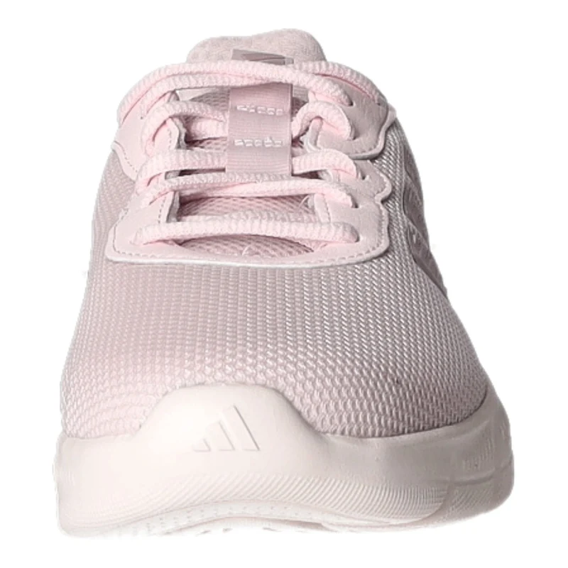 adidas Sportschuh Running CLOUDFOAM FLEX-LACES