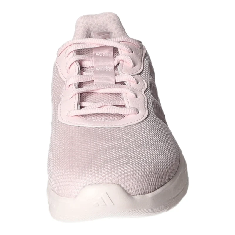 adidas Sportschuh Running CLOUDFOAM FLEX-LACES