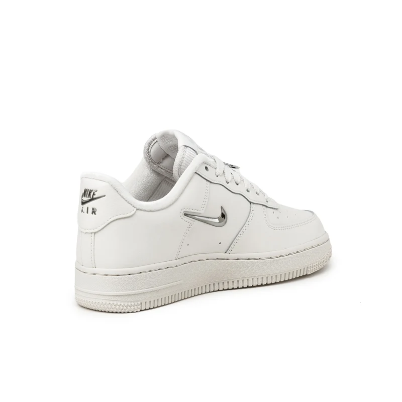 Nike Wmns Air Force 1 '07 *Jewel Swoosh*