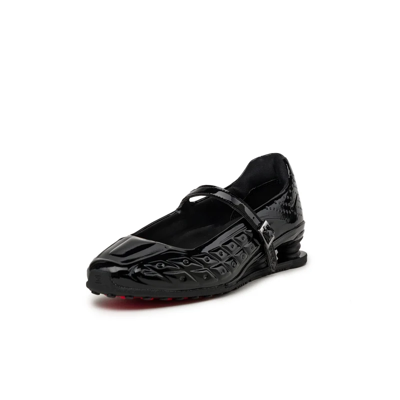Nike Wmns Shox Z Calistra
