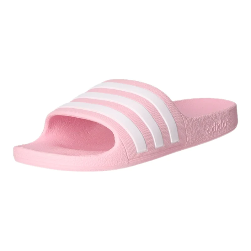 adidas Pantolette