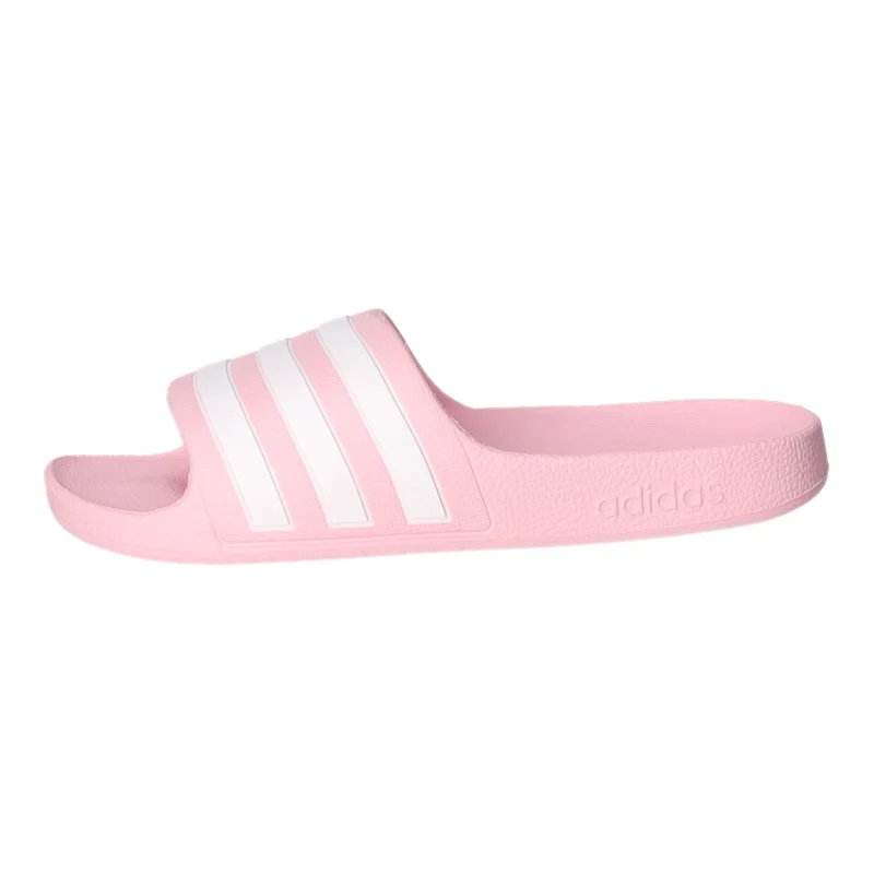 adidas Pantolette