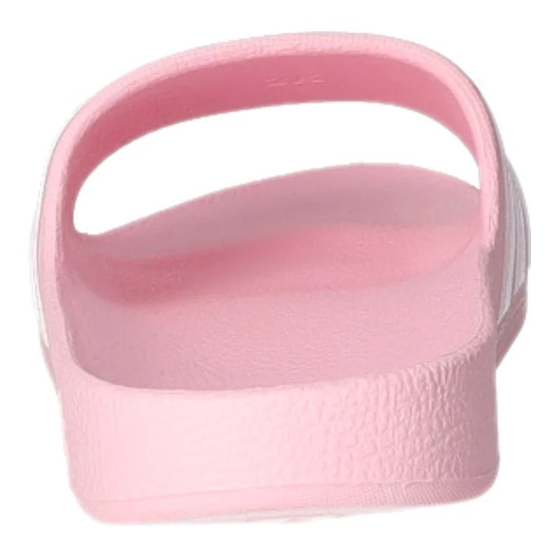 adidas Pantolette
