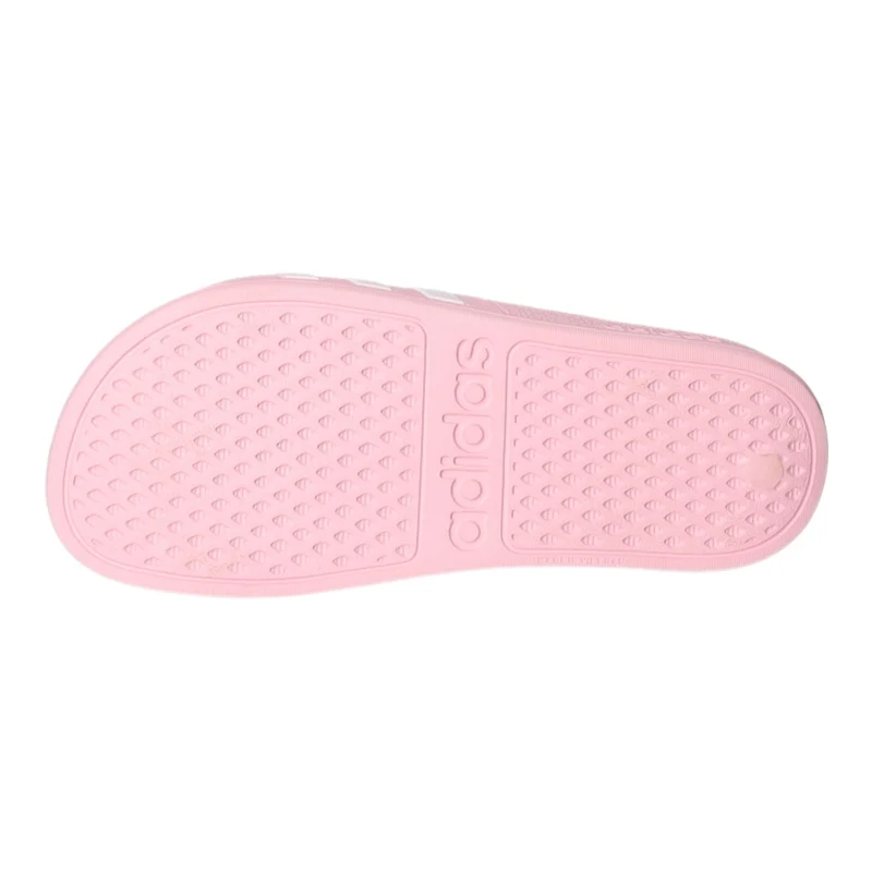 adidas Pantolette