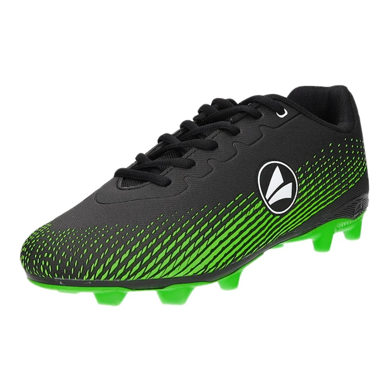 JAKO Sportschuh Fußball J-SFG Skill