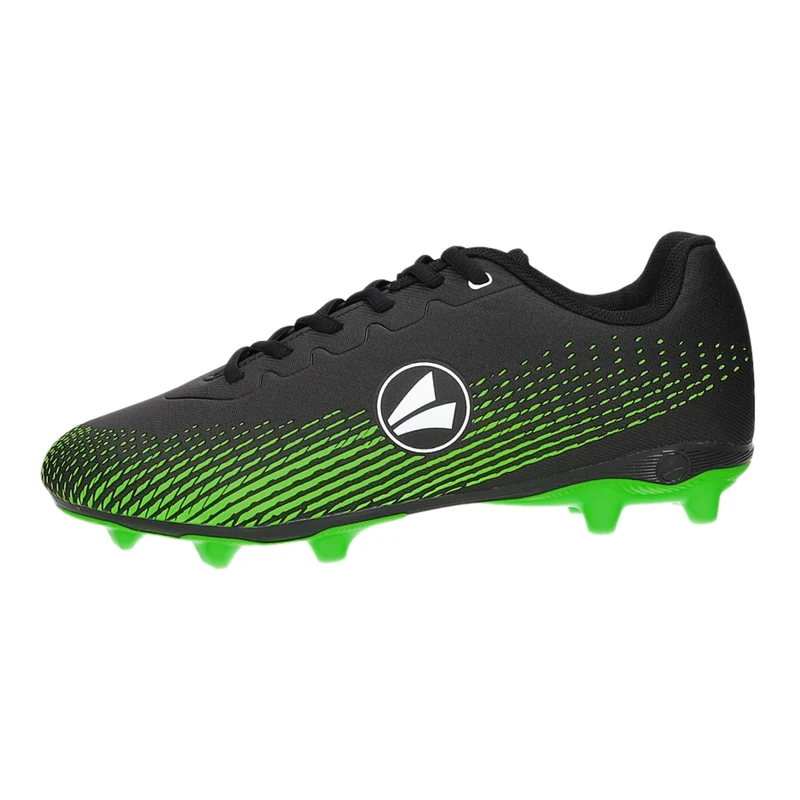 JAKO Sportschuh Fußball J-SFG Skill