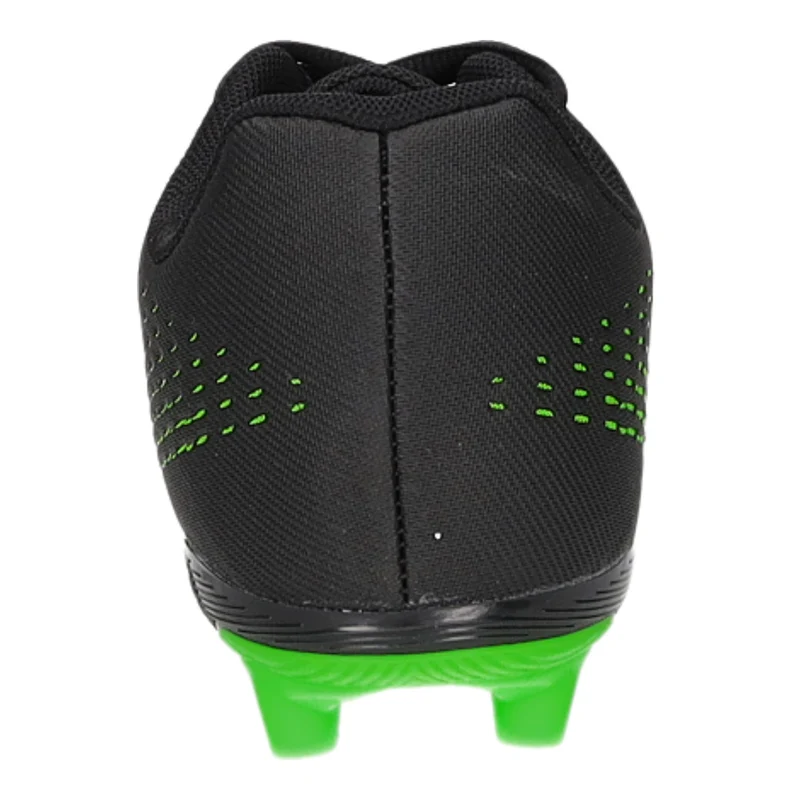 JAKO Sportschuh Fußball J-SFG Skill