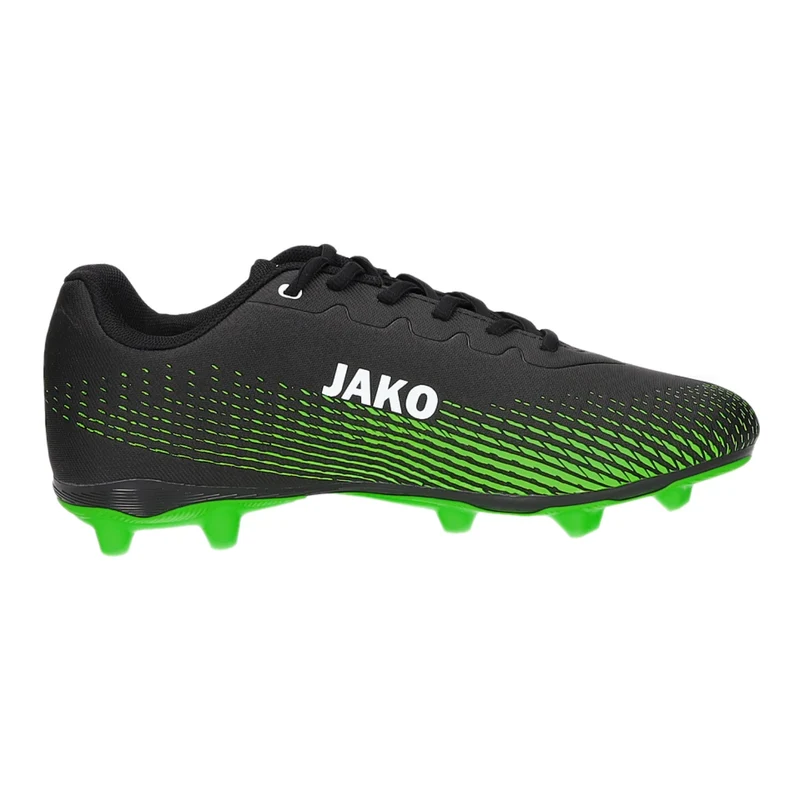 JAKO Sportschuh Fußball J-SFG Skill