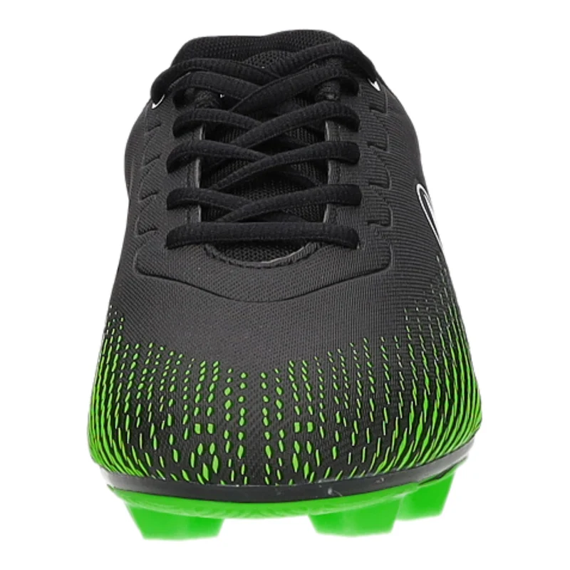 JAKO Sportschuh Fußball J-SFG Skill
