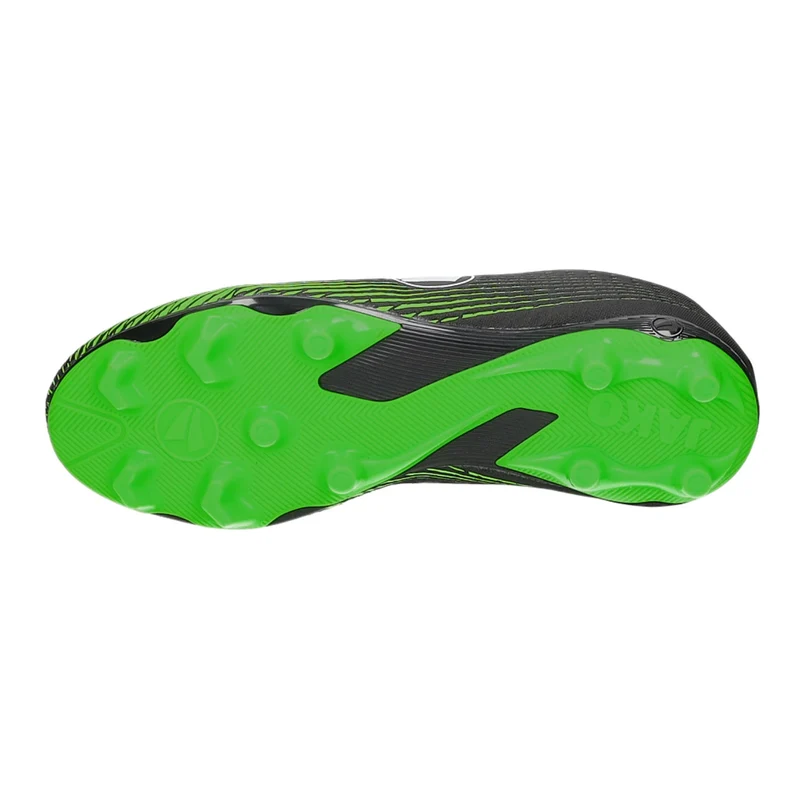 JAKO Sportschuh Fußball J-SFG Skill