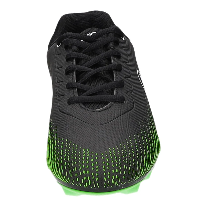 JAKO Sportschuh Fußball J-SFG Skill