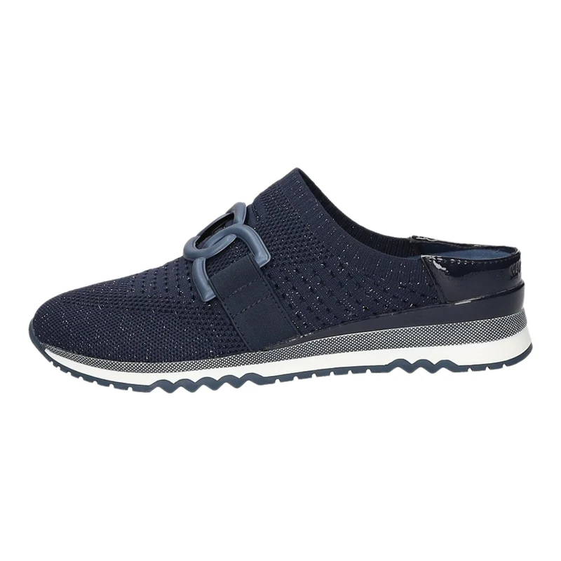 MARCO TOZZI Sabot/Clog diverse Absatzhöhen