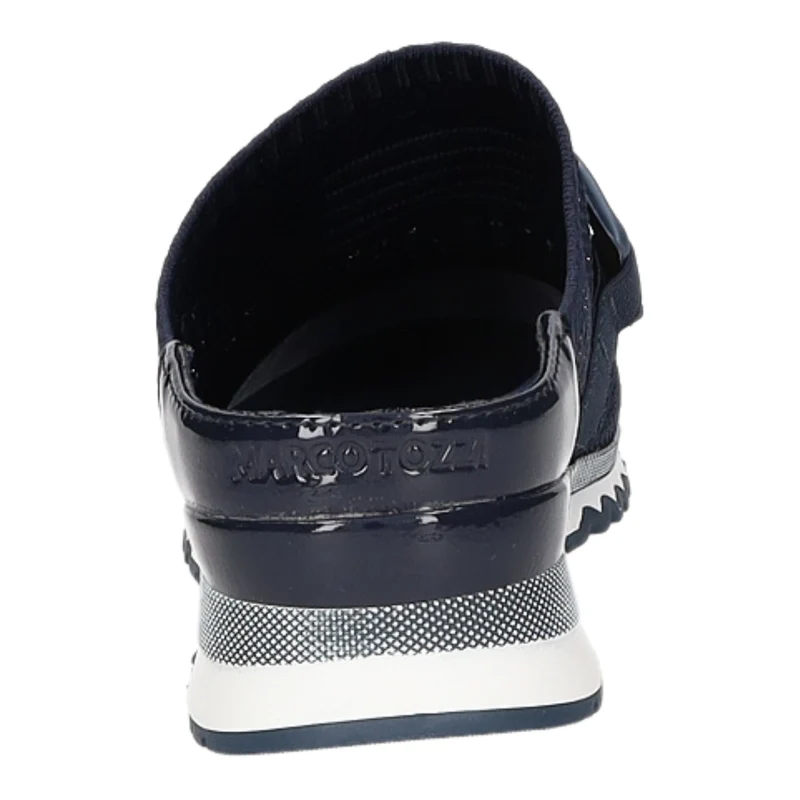 MARCO TOZZI Sabot/Clog diverse Absatzhöhen