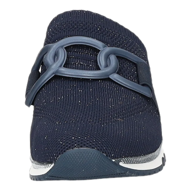 MARCO TOZZI Sabot/Clog diverse Absatzhöhen