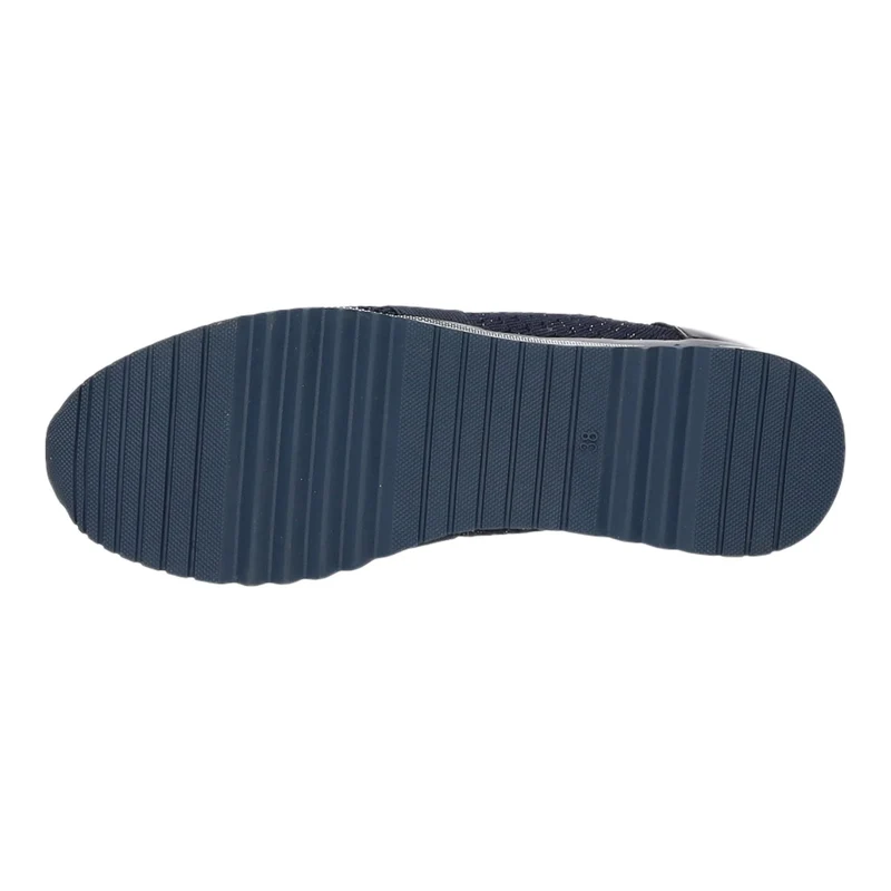 MARCO TOZZI Sabot/Clog diverse Absatzhöhen