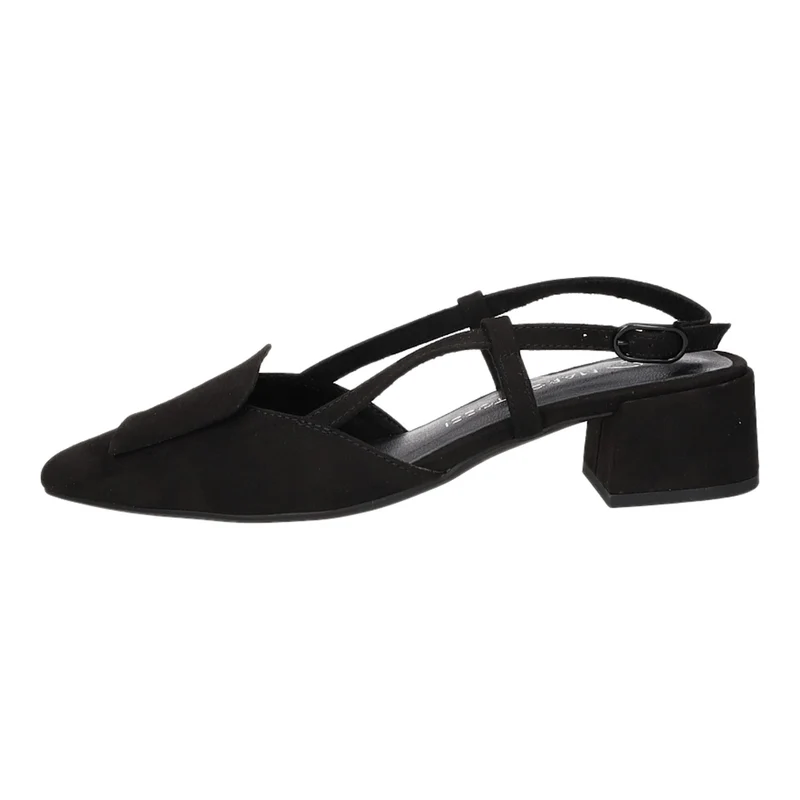 MARCO TOZZI Sling 30-50mm Absatz