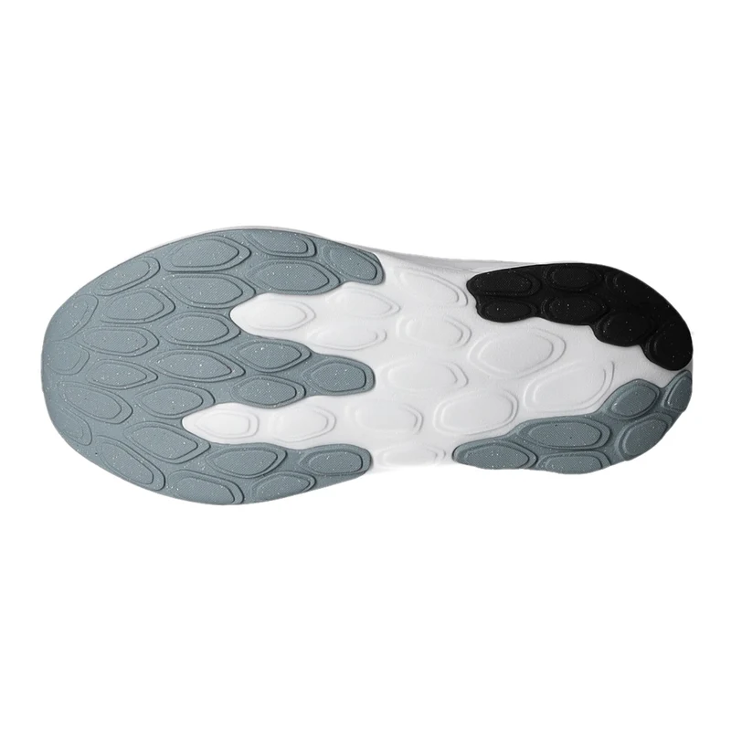 New Balance Sportschuh Running Fresh Foam 520 v9