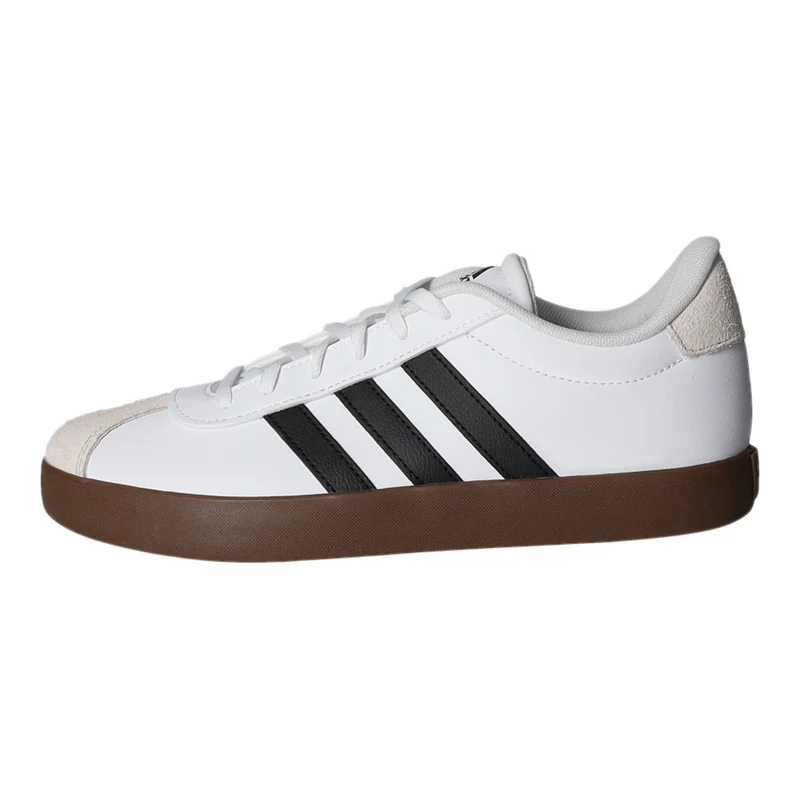 adidas Schnürhalbschuh (casual) VL COURT 3.0 K