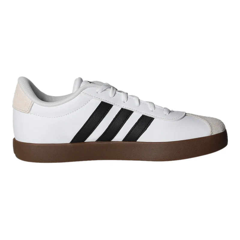 adidas Schnürhalbschuh (casual) VL COURT 3.0 K