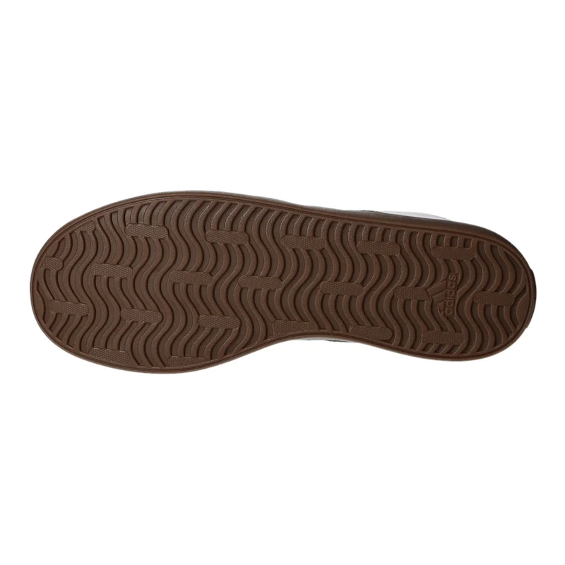 adidas Schnürhalbschuh (casual) VL COURT 3.0 K