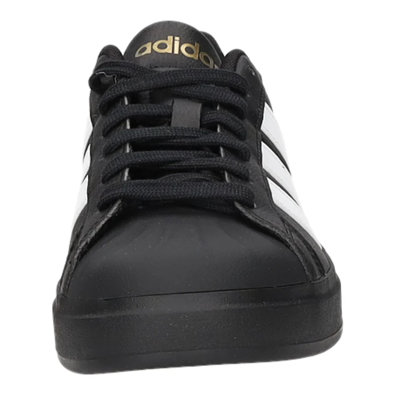 adidas Sportschuh Training STREETTALK