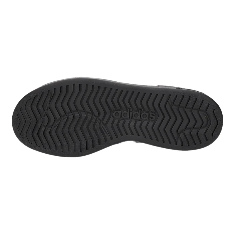adidas Sportschuh Training STREETTALK