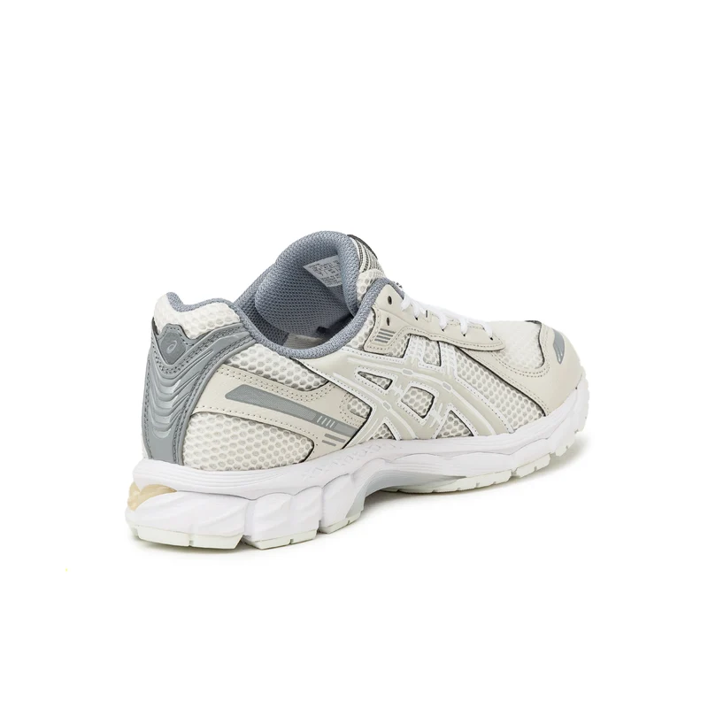 Asics GEL-Kayano 12.1