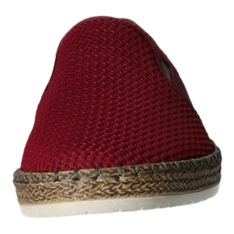 Rieker Slipper/Kletthalbschuh Freizeit (Casual)