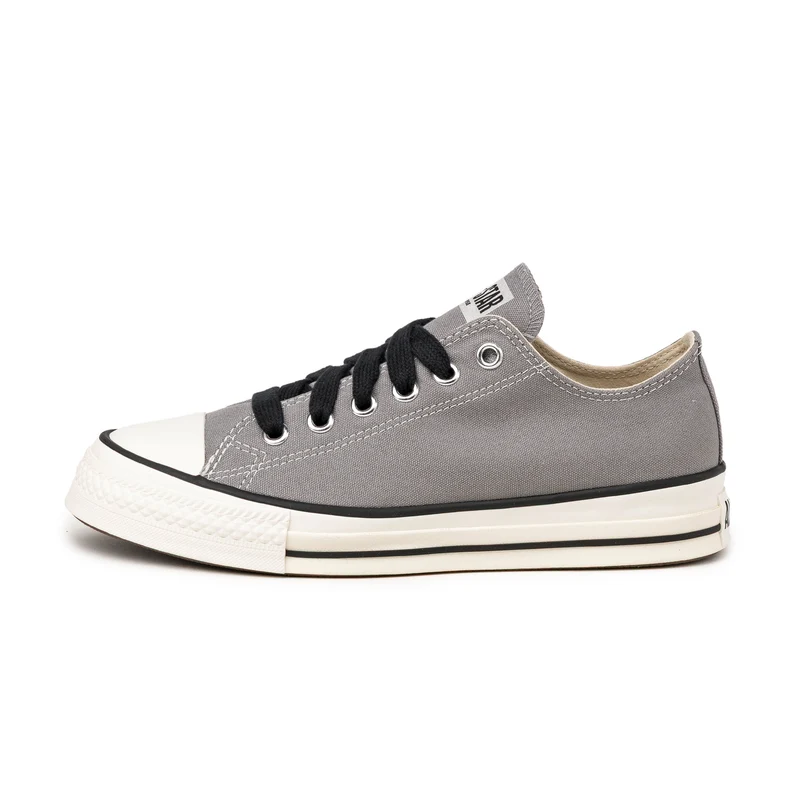 Converse Chuck Taylor Throwback OX