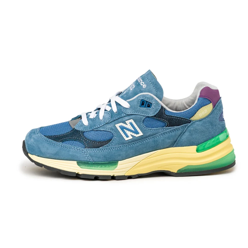 New Balance 992 *Made in USA*