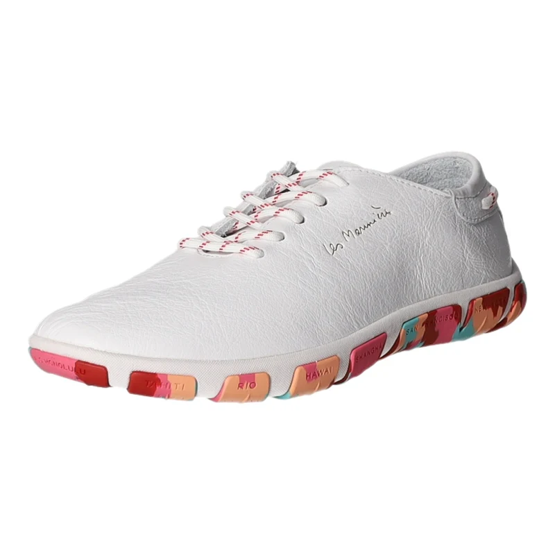 TBS Schnürhalbschuh Freizeit (Casual) JAZARU