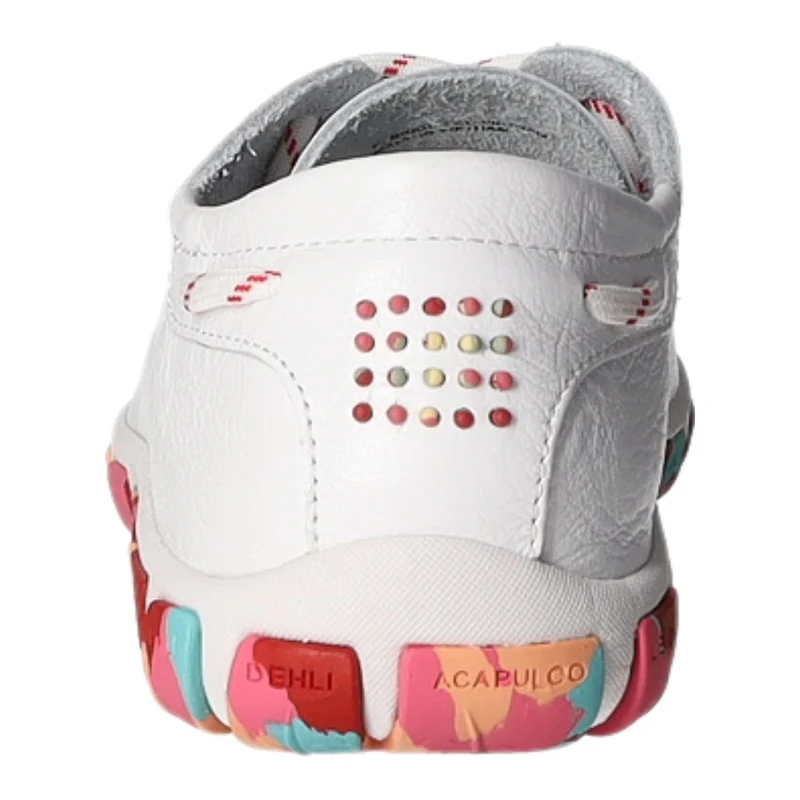 TBS Schnürhalbschuh Freizeit (Casual) JAZARU