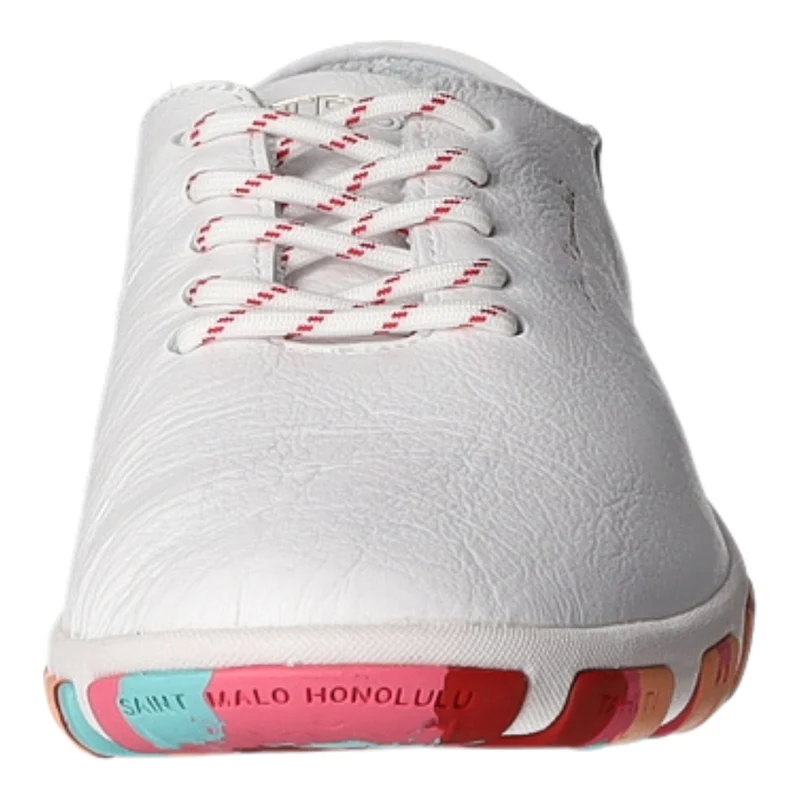 TBS Schnürhalbschuh Freizeit (Casual) JAZARU